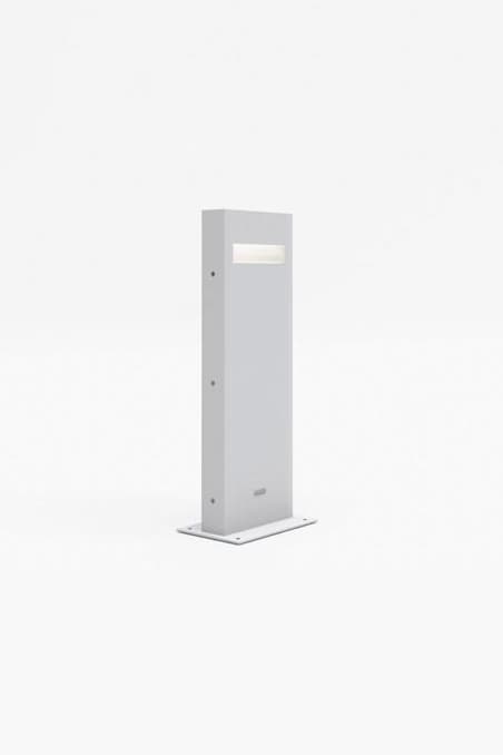 Осветительный столб Artemide Architectural Nuda floor