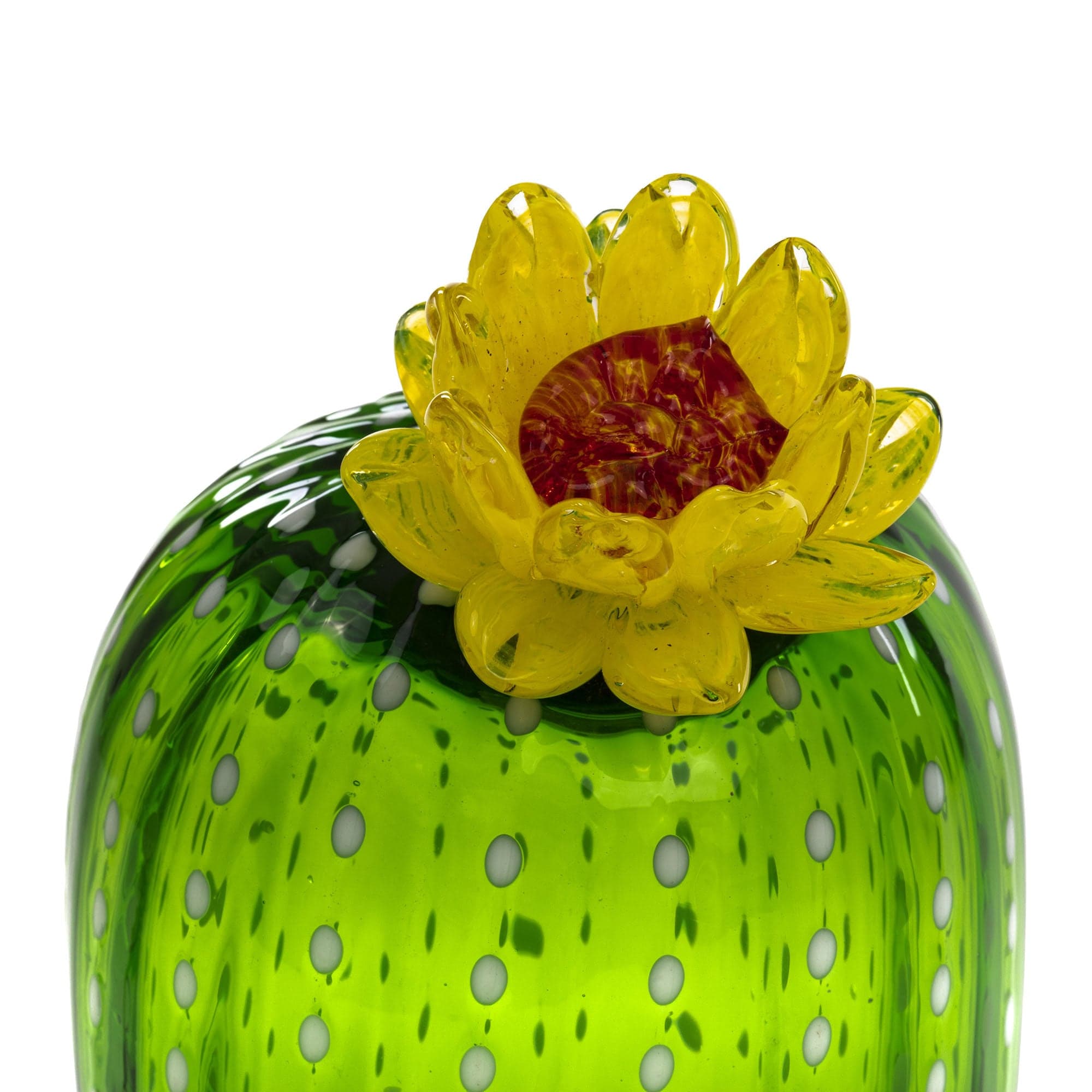 Настольная лампа Seletti Desert Sunrise Seletti