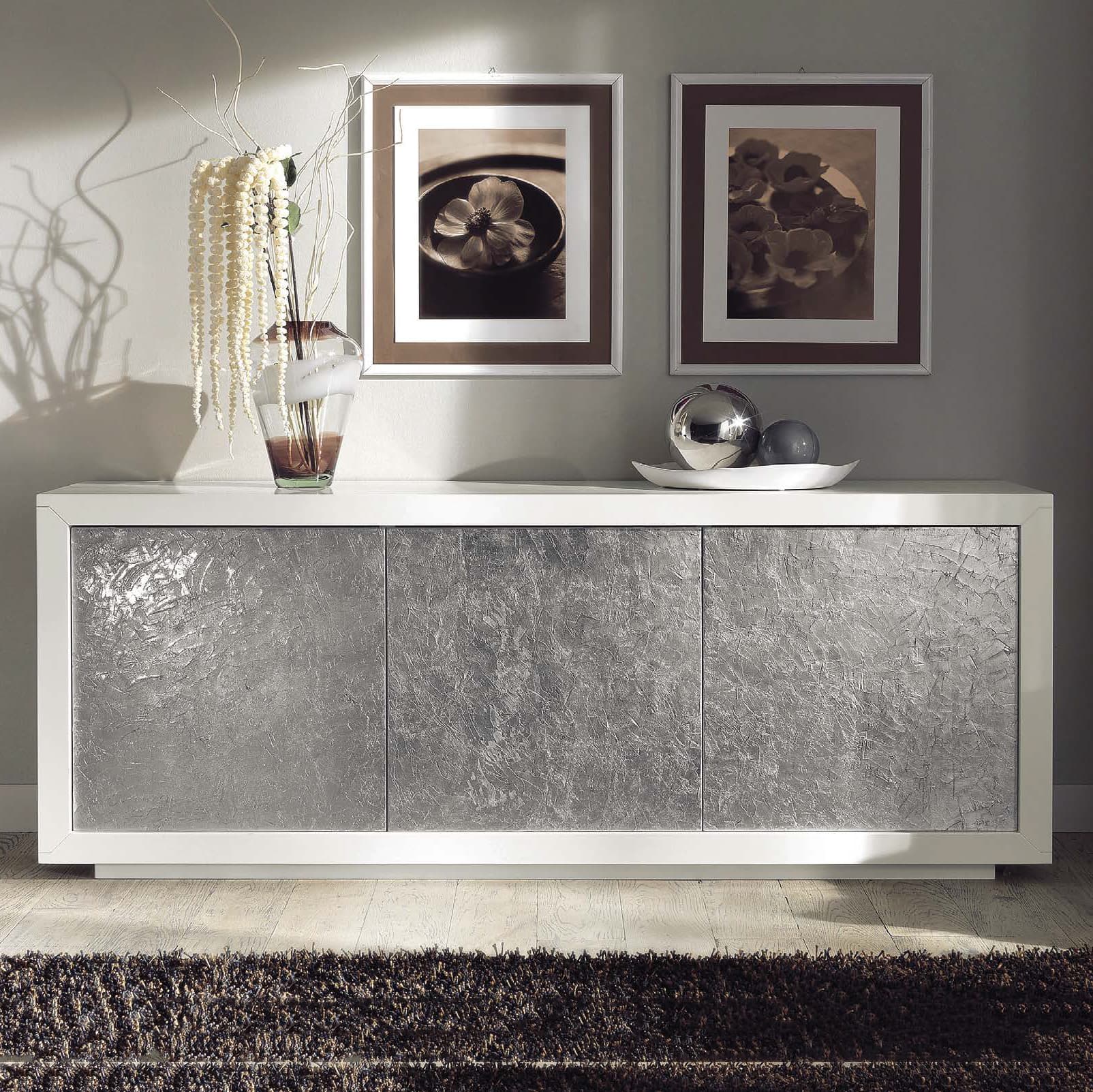 Тумба Amelia Home E5501