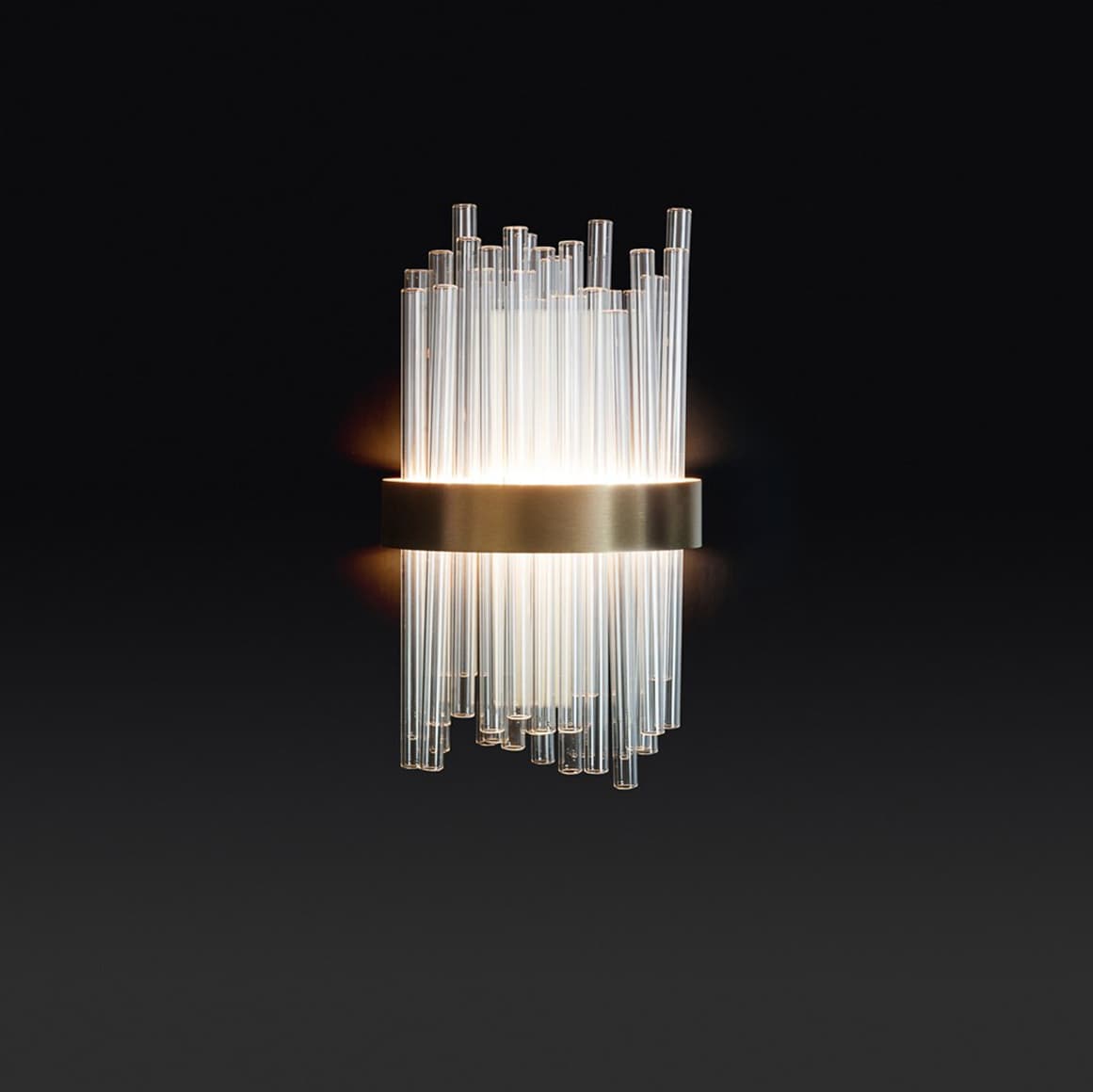 Настенный светильник Paolo Castelli My Lamp wall