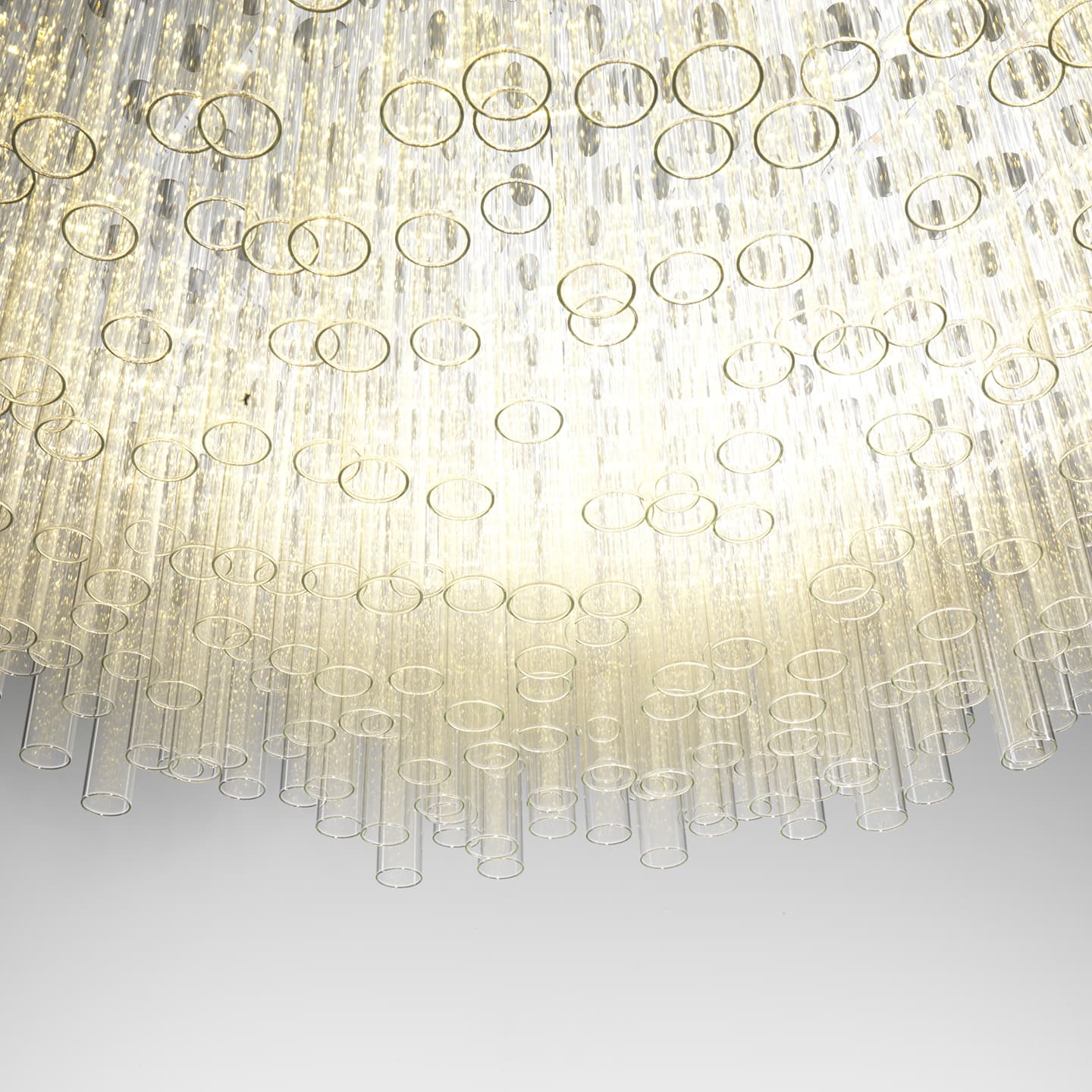 Потолочный светильник Paolo Castelli My Lamp ceiling Paolo Castelli