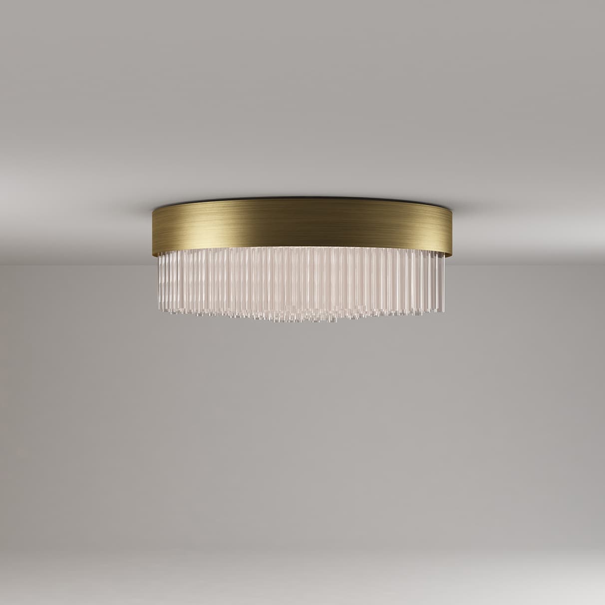 Потолочный светильник Paolo Castelli My Lamp ceiling