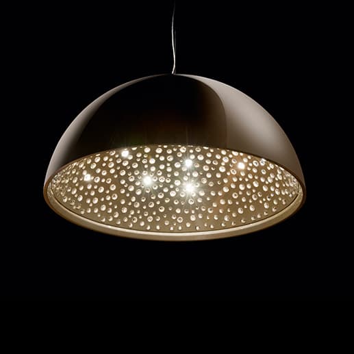 Подвесной светильник Manooi CIEL