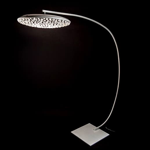 Торшер Manooi CIELO FLOOR LAMP Manooi