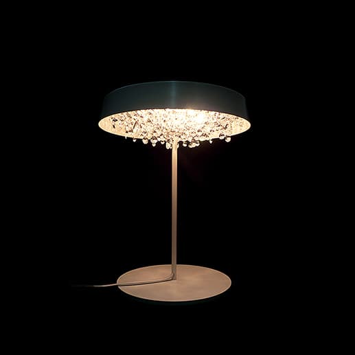 Настольный светильник Manooi TONDO TABLE LAMP Manooi