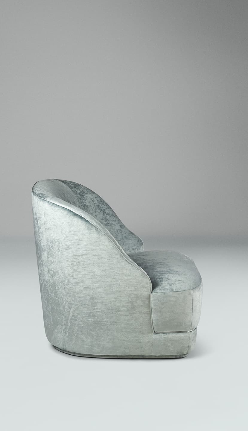 Кресло Paolo Castelli Big Hug