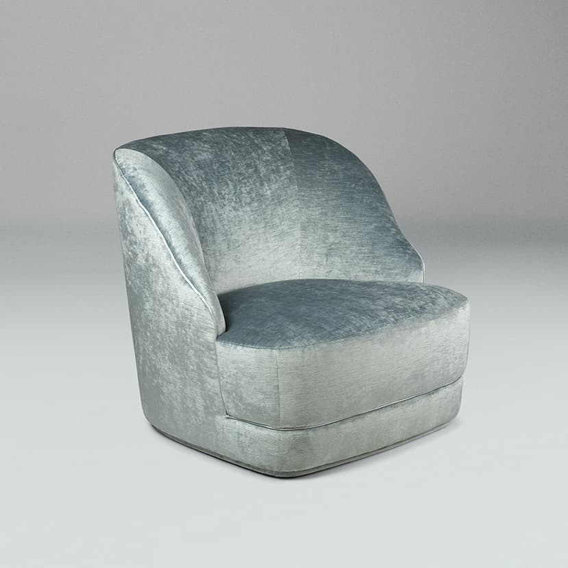 Кресло Paolo Castelli Big Hug