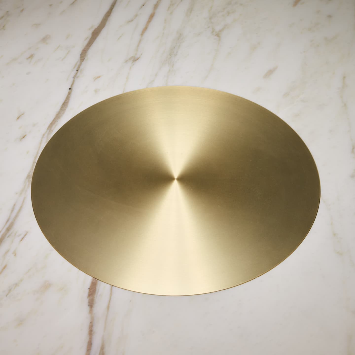 Обеденный стол Paolo Castelli Dione