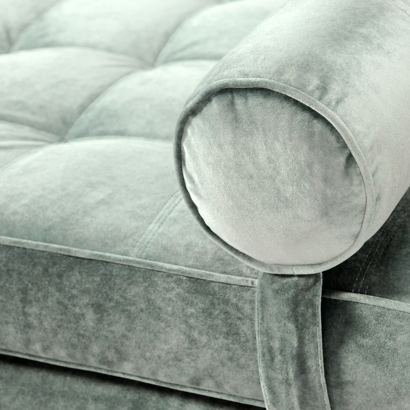 Кушетка Paolo Castelli Elegance chaise longue