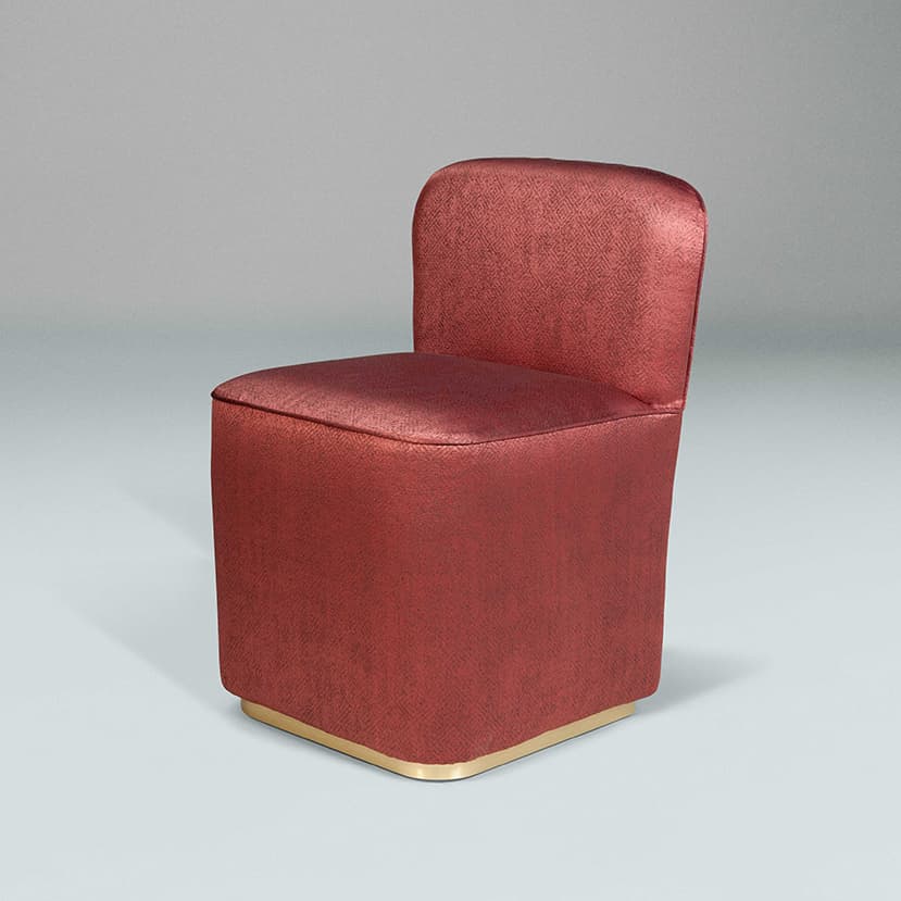 Стул Paolo Castelli Kelly