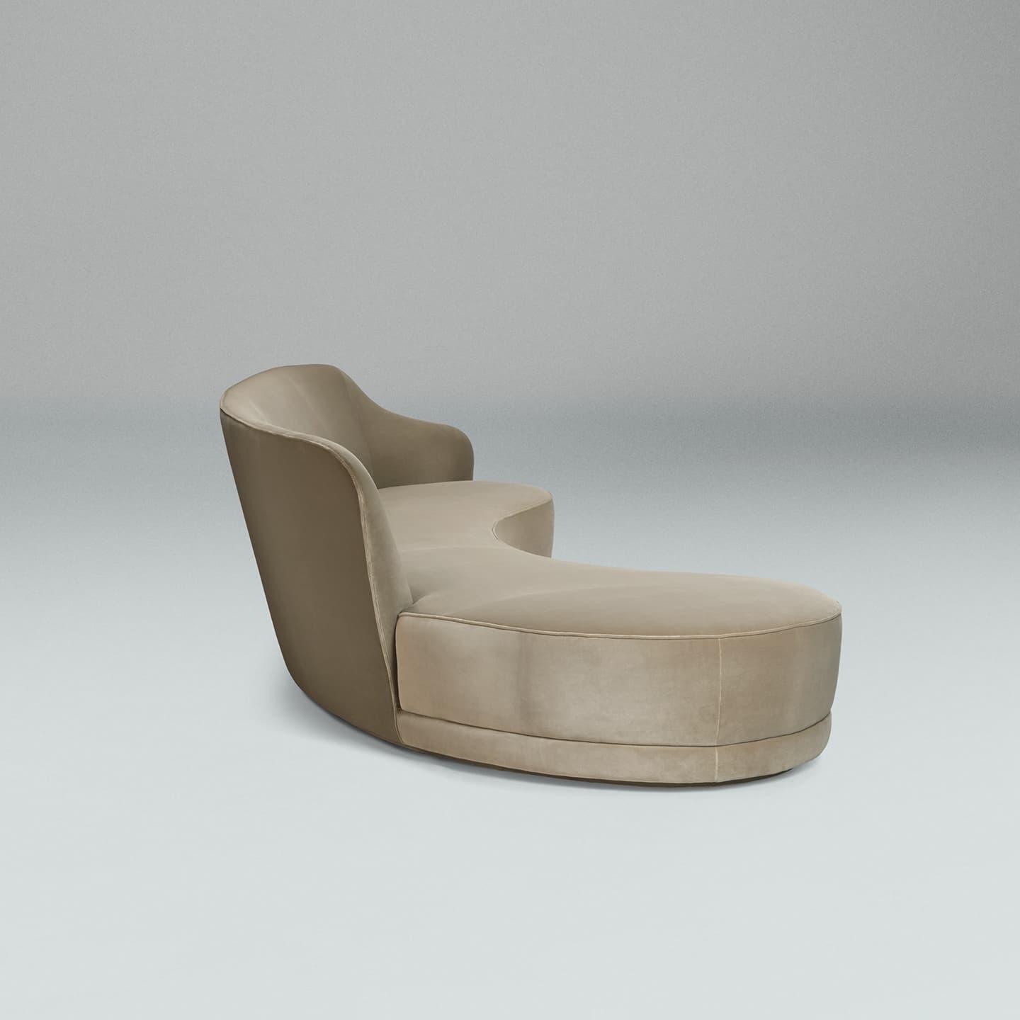 Диван Paolo Castelli Lemma