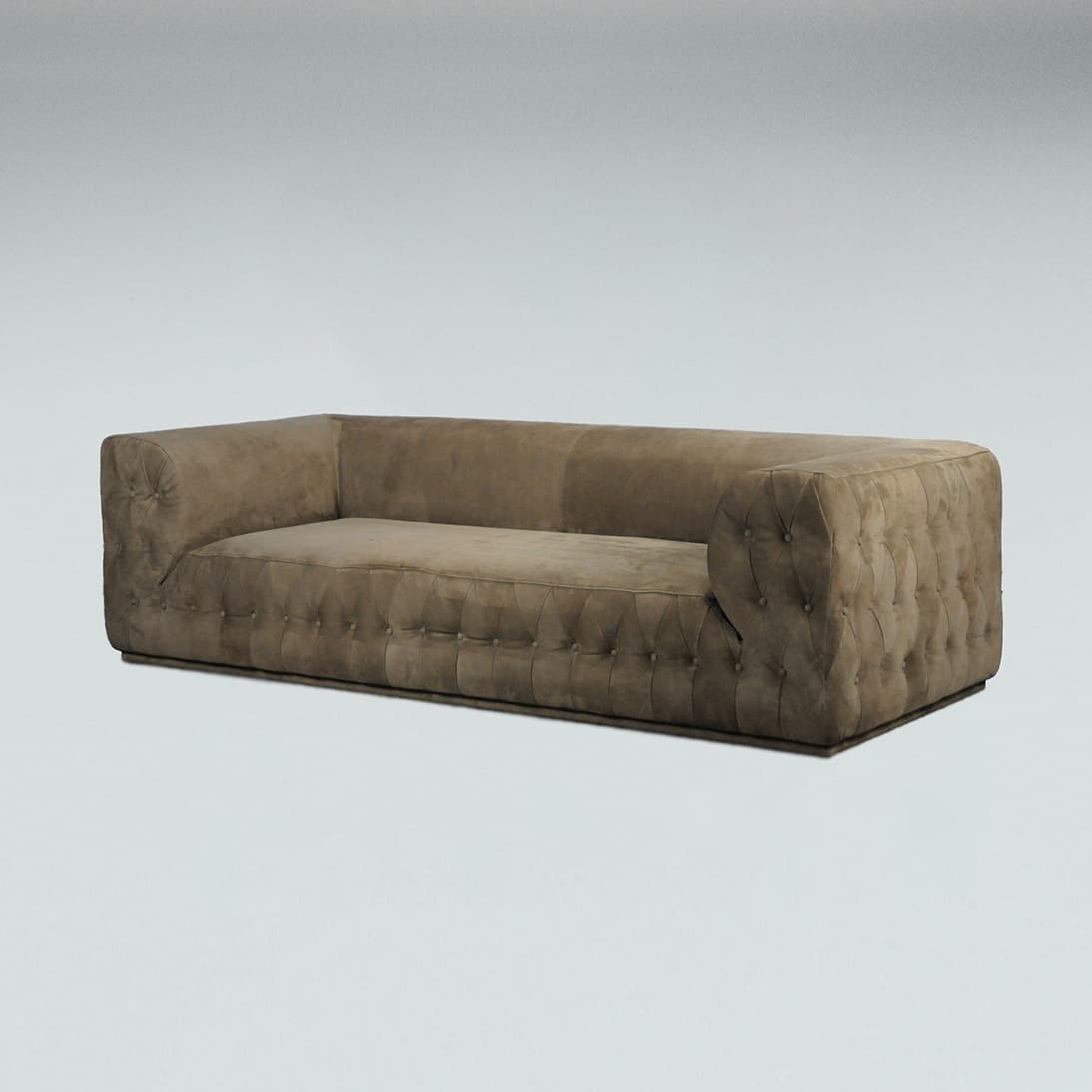 Диван Paolo Castelli Mambo