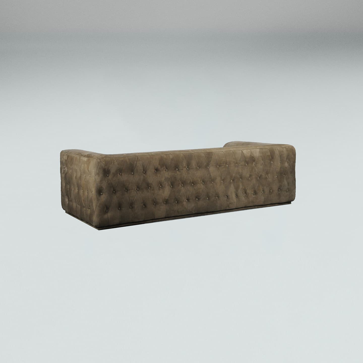 Диван Paolo Castelli Mambo