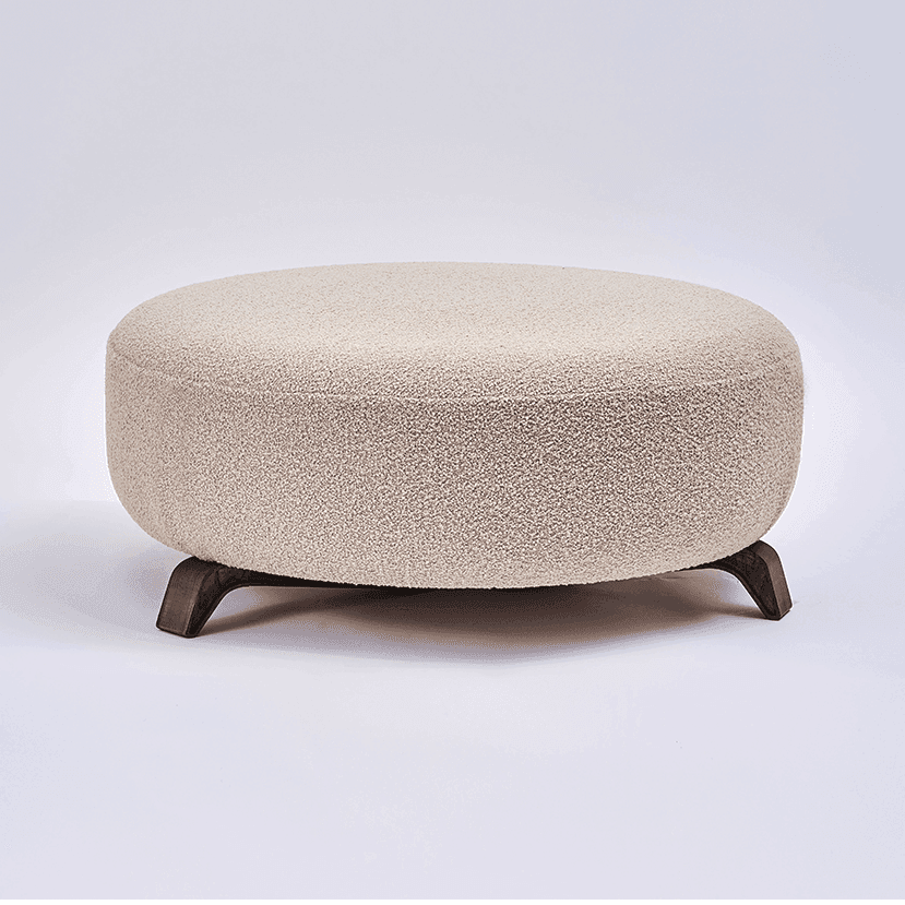 Пуф Paolo Castelli Vao pouf