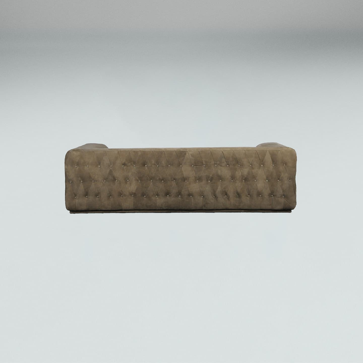 Диван Paolo Castelli Mambo