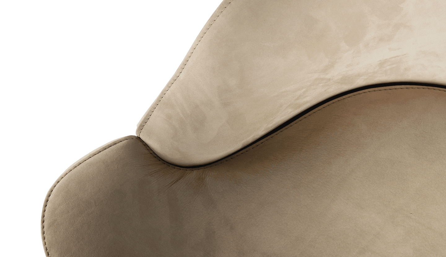 Кресло Paolo Castelli Venice office