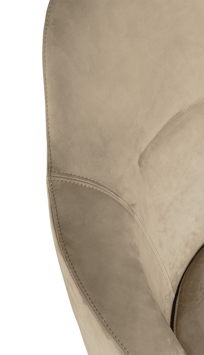 Кресло Paolo Castelli Venice office