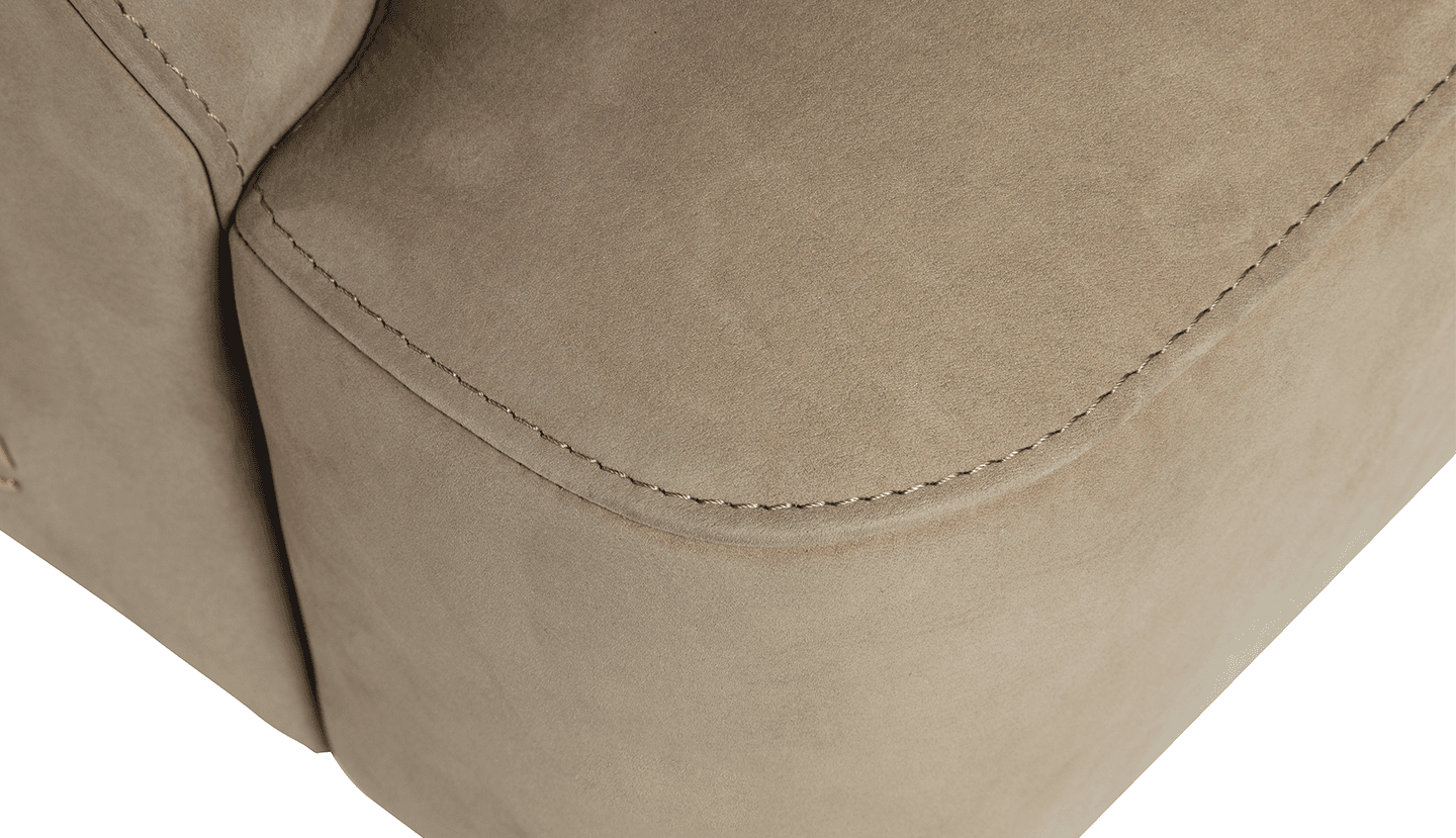 Кресло Paolo Castelli Venice office