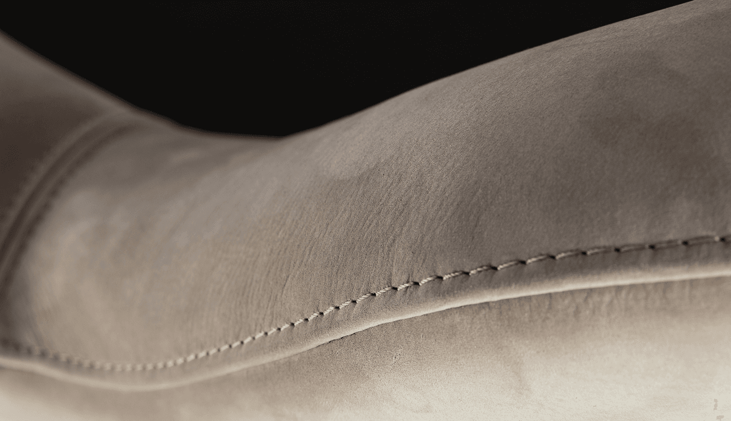 Кресло Paolo Castelli Venice office