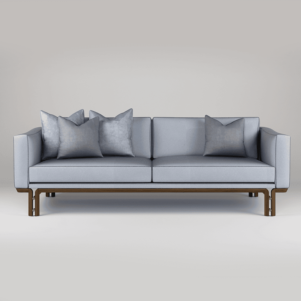 Диван Paolo Castelli Dromo