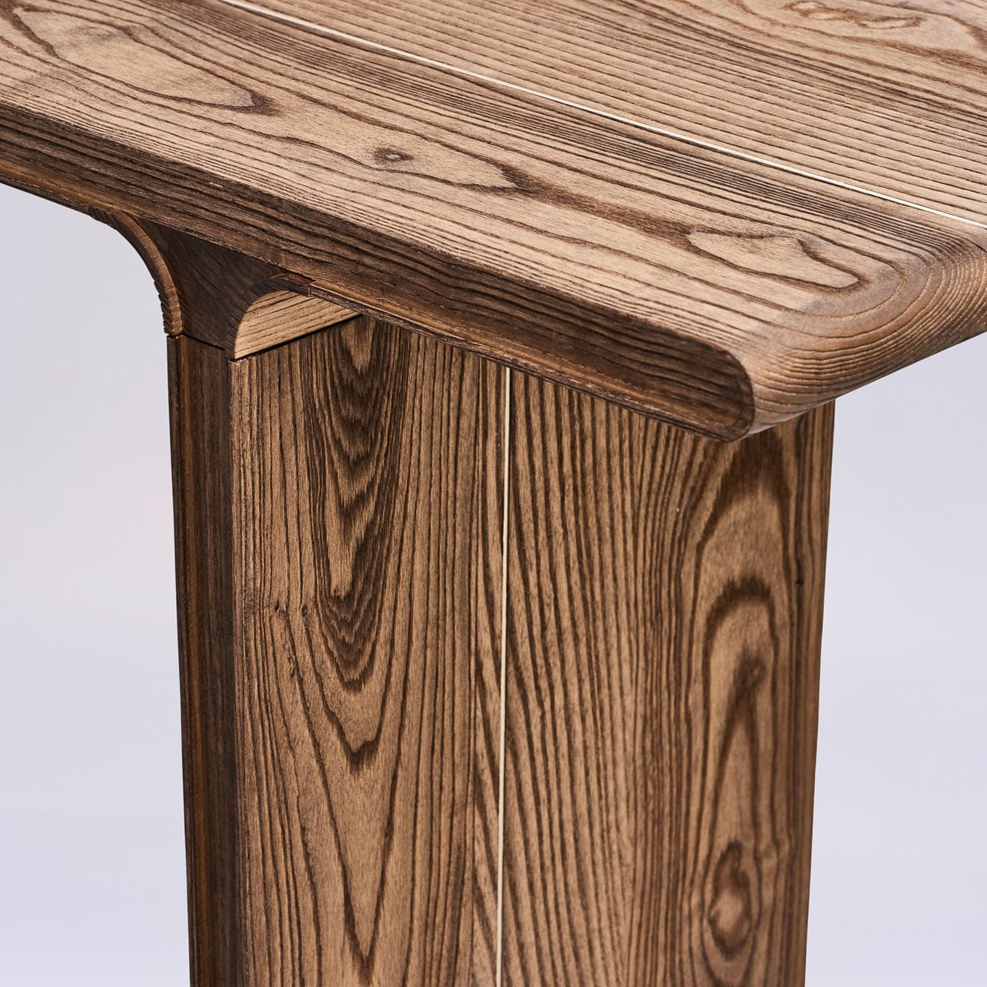 Консоль Paolo Castelli Selima console