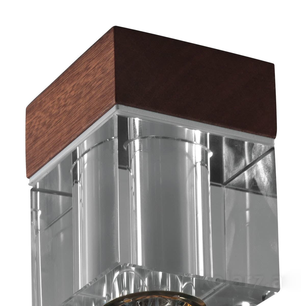 Потолочный светильник Kolarz RIVIERA 29 KOLARZ