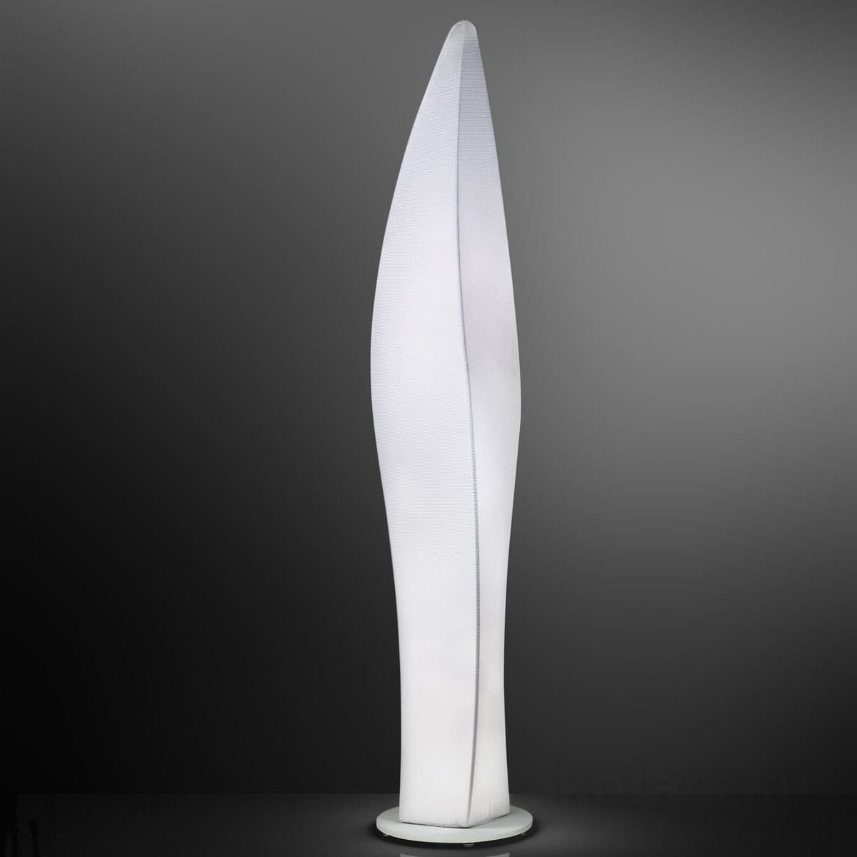 Напольный светильник Kolarz FIORE floor KOLARZ