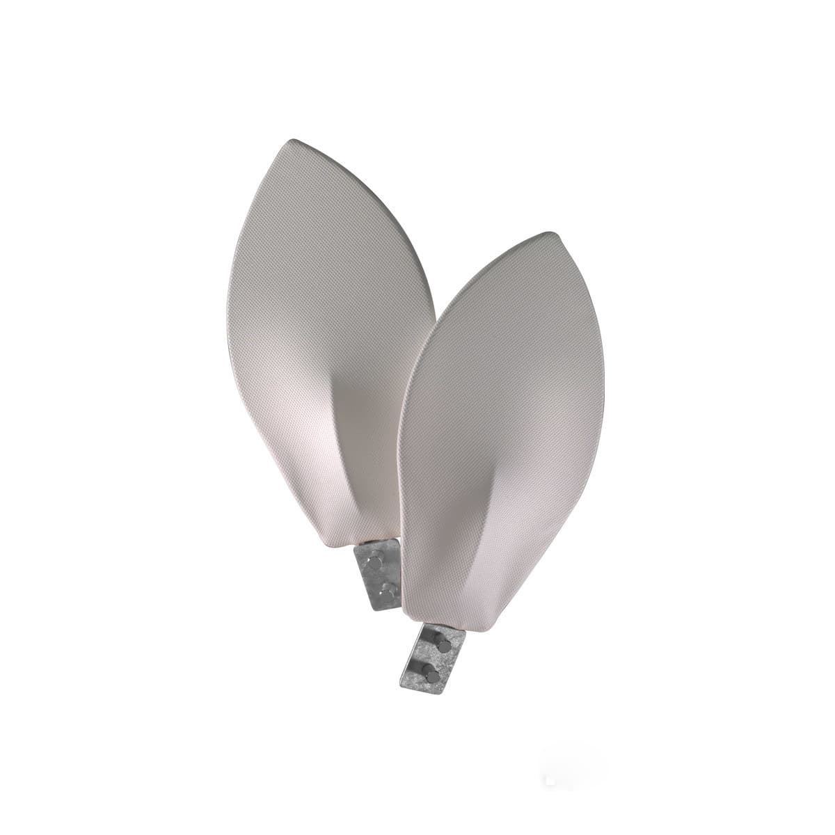 Настенный светильник Kolarz FIORE wall