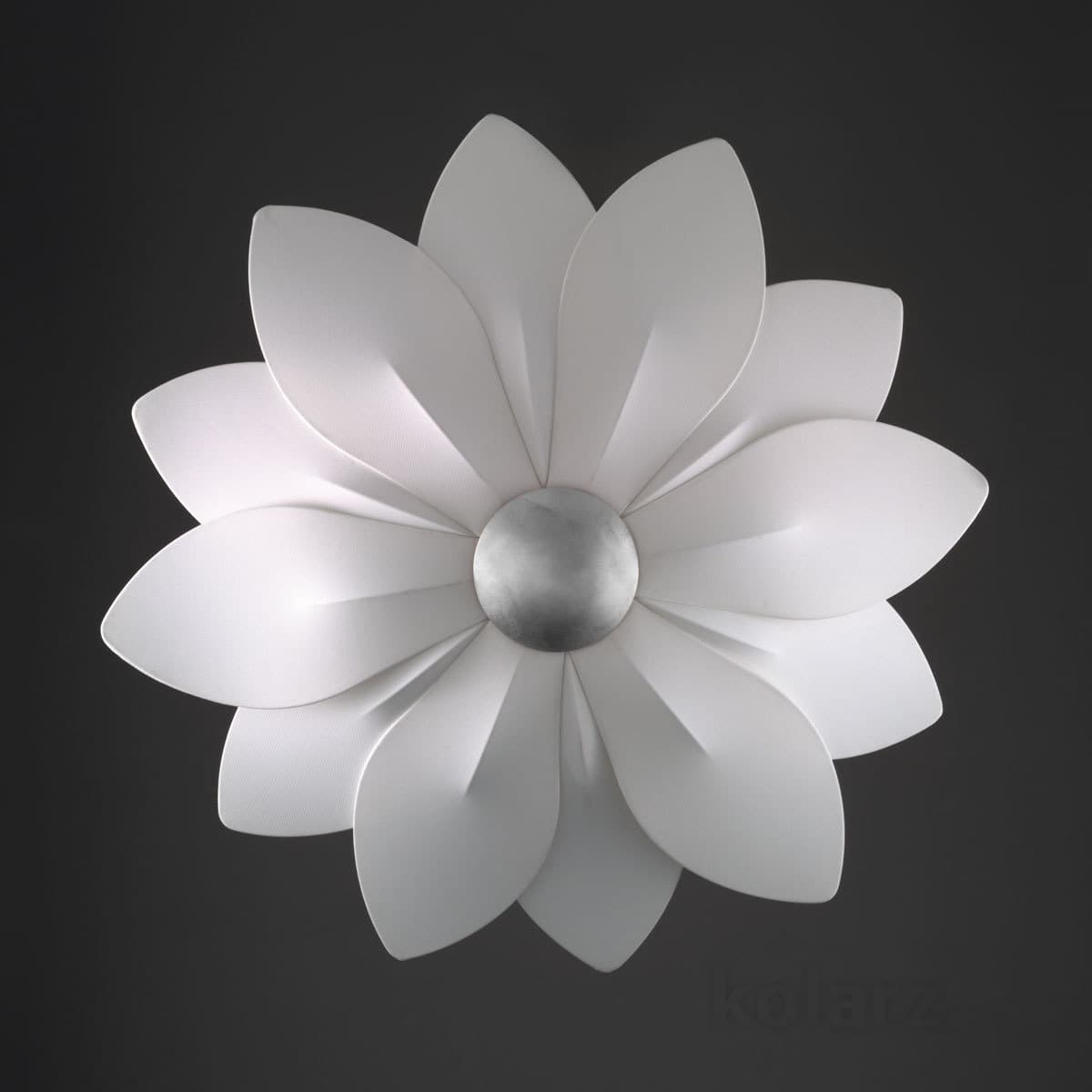 Настенный светильник Kolarz FIORE Ø120/226 KOLARZ