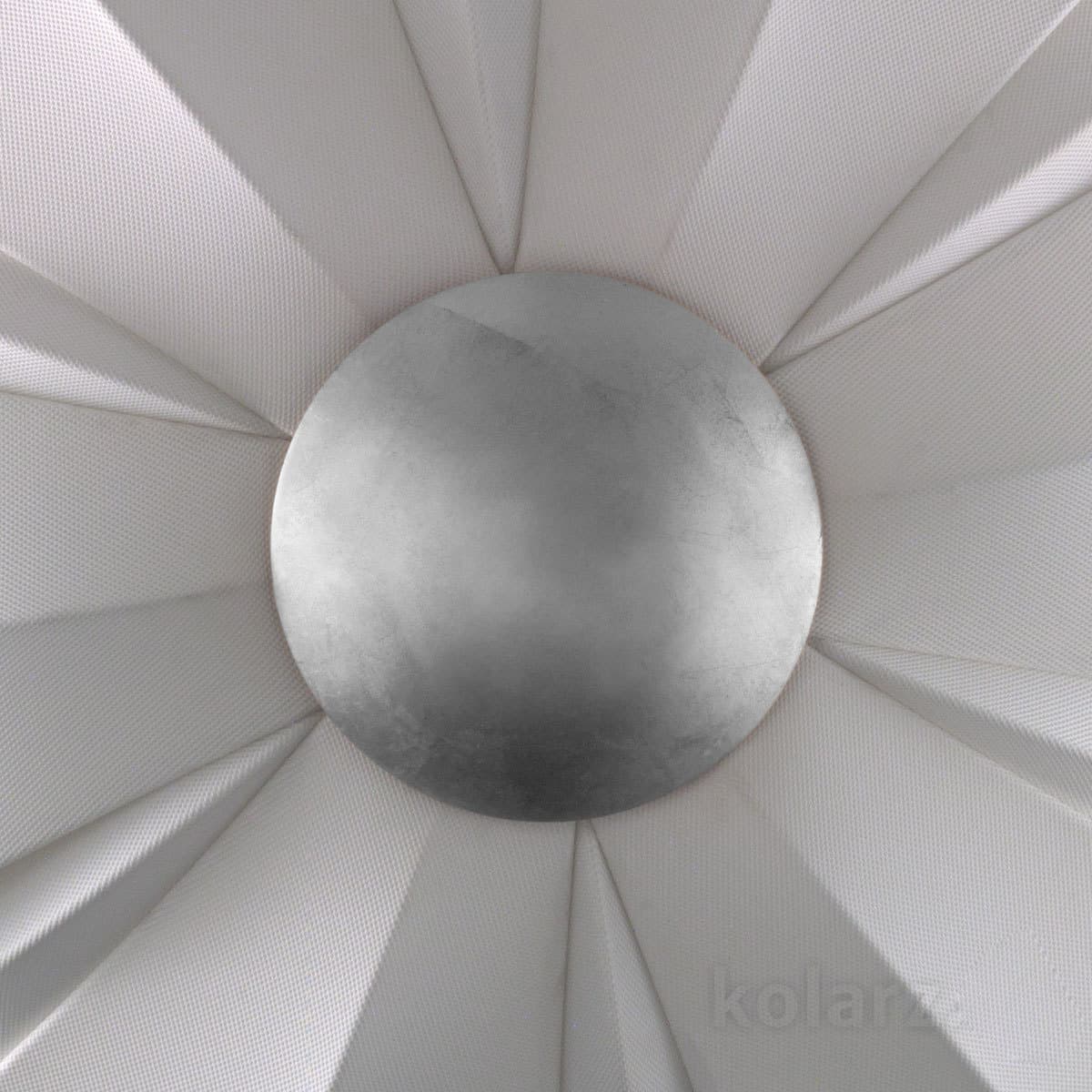 Настенный светильник Kolarz FIORE Ø120/226 KOLARZ