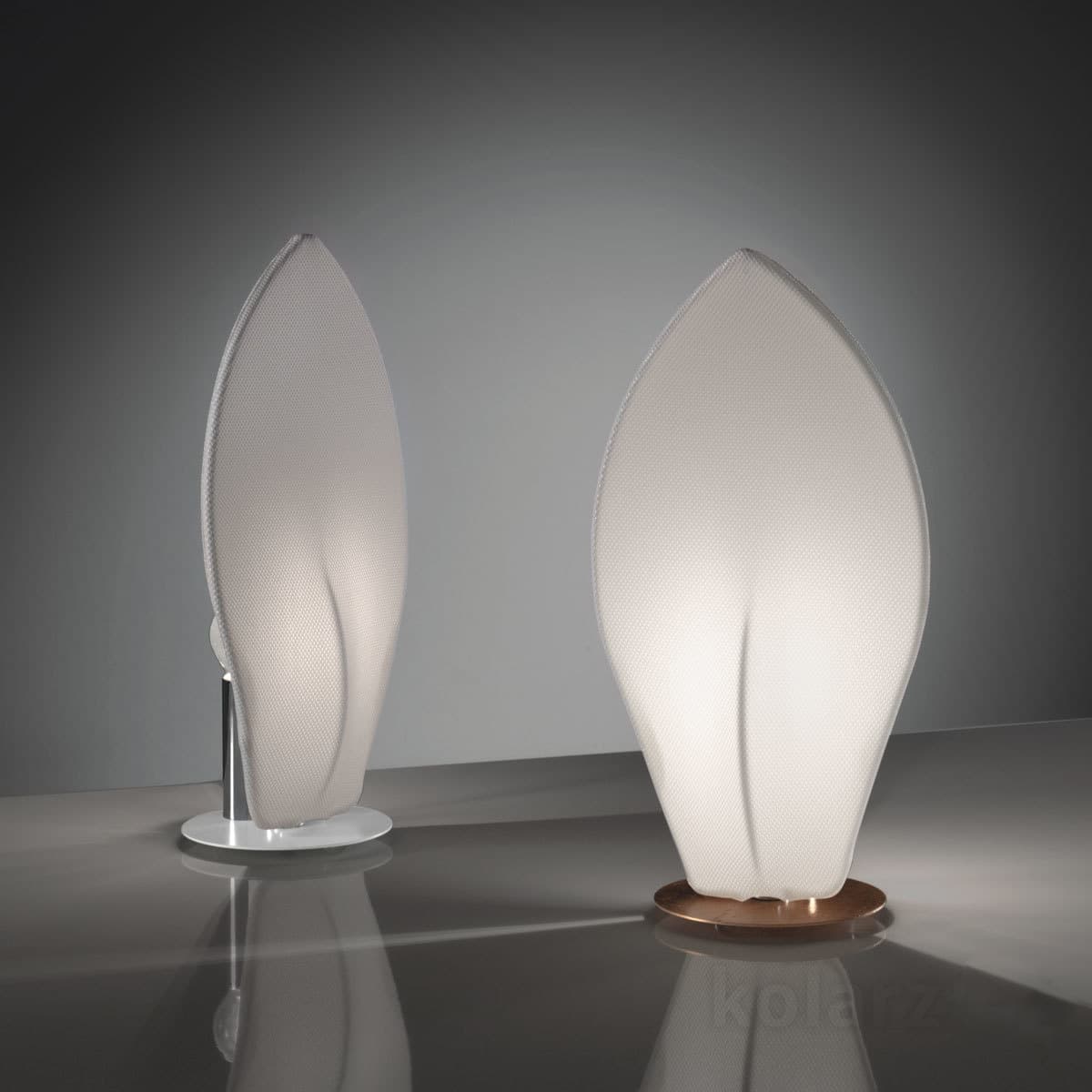 Настольный светильник Kolarz FIORE table KOLARZ