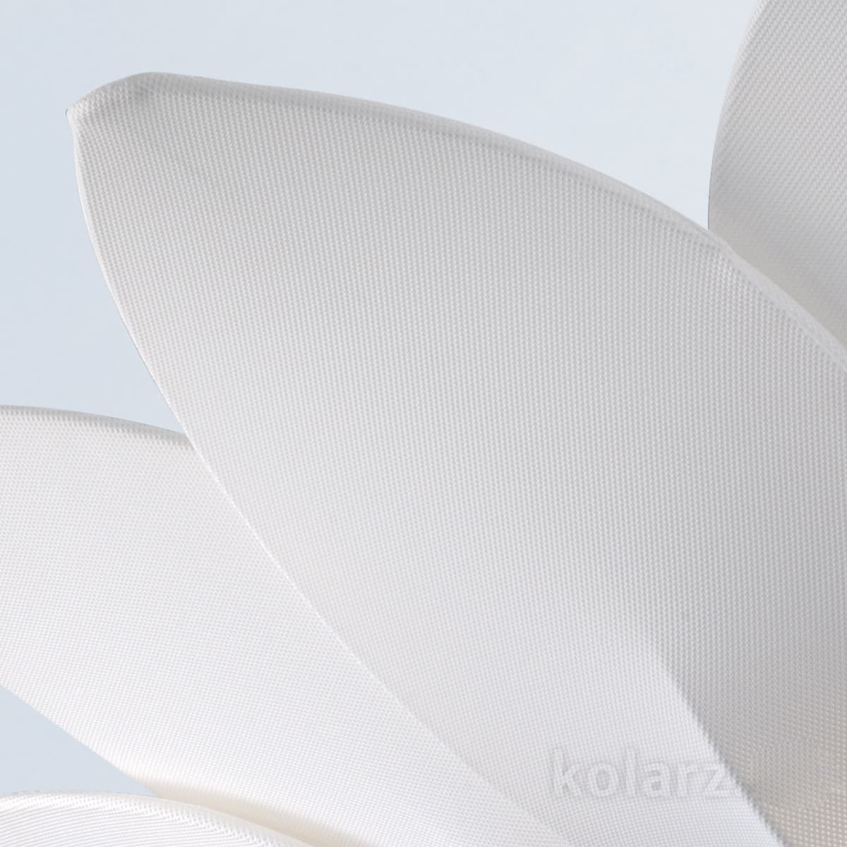 Люстра Kolarz FIORE Ø120 KOLARZ