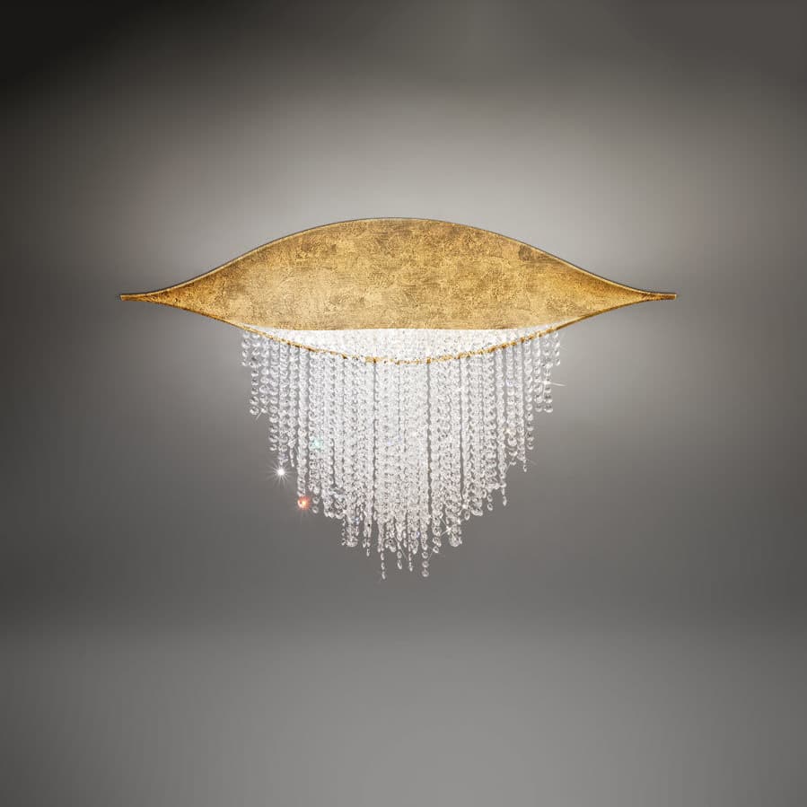 Потолочный светильник Kolarz FONTE DI LUCE 120/40 KOLARZ