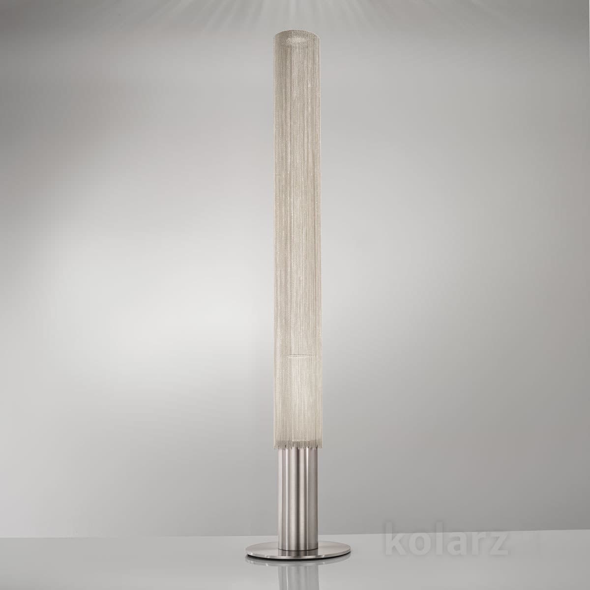 Напольный светильник Kolarz CLOUD 150 KOLARZ