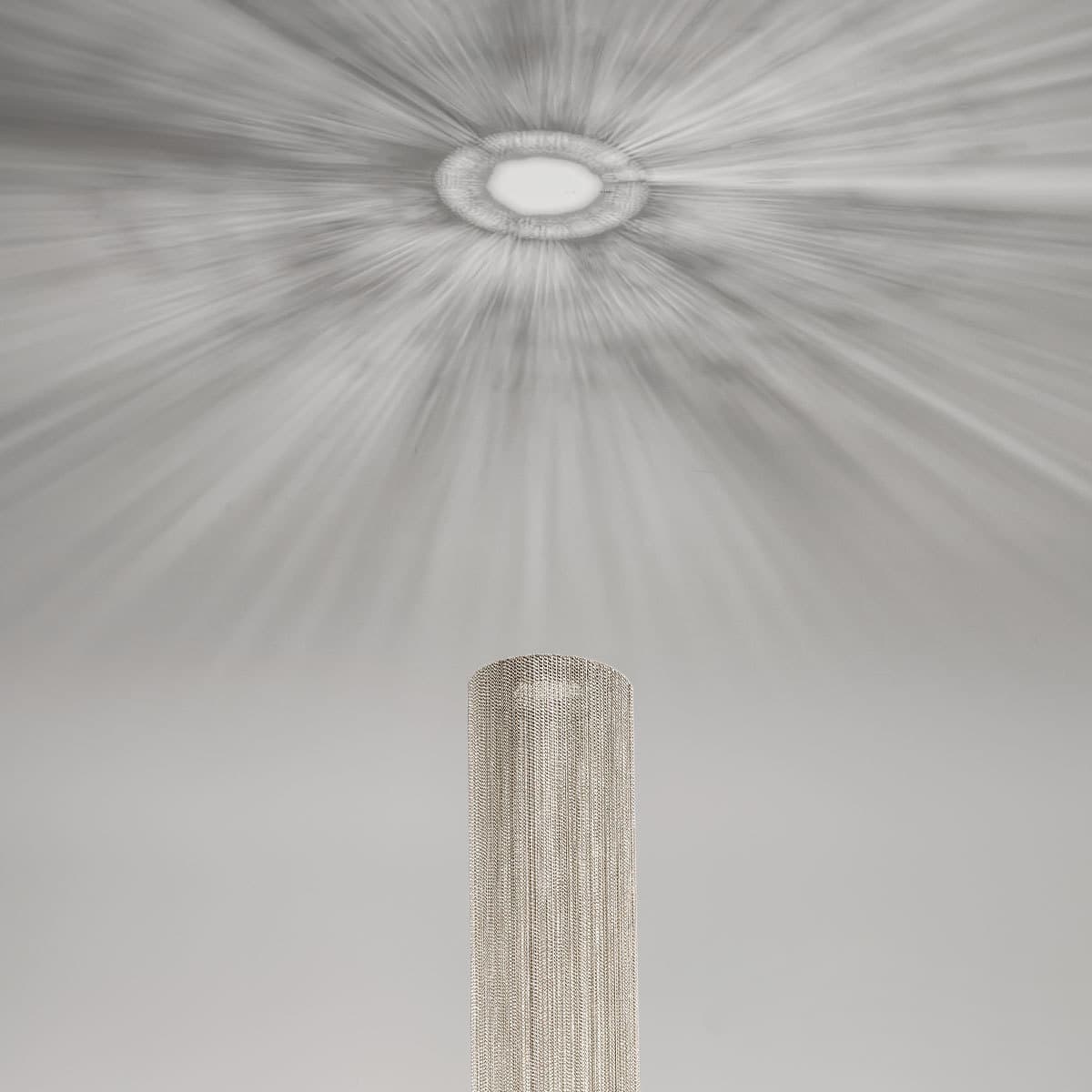 Напольный светильник Kolarz CLOUD 150 KOLARZ