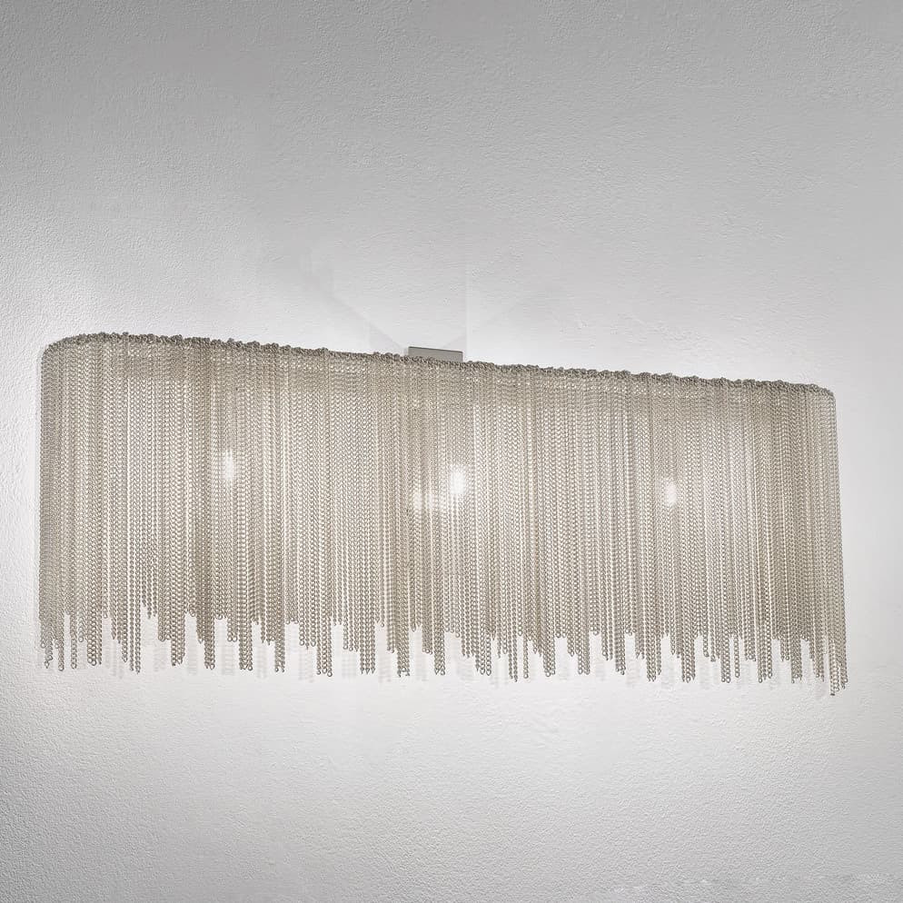 Настенный светильник Kolarz CLOUD 50/20/10 KOLARZ