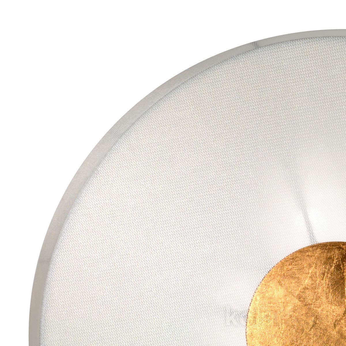 Подвесной светильник Kolarz VELA — фото 5