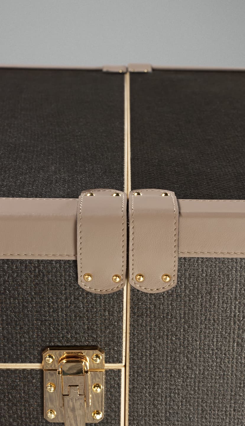 Книжный шкаф Paolo Castelli BYRON BOOKCASE