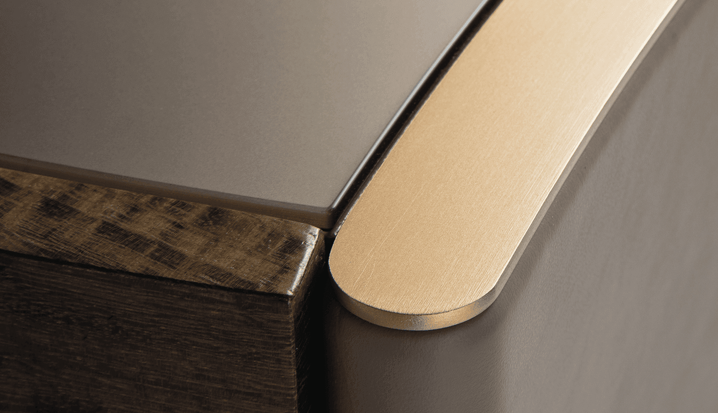 Комод Paolo Castelli Dea