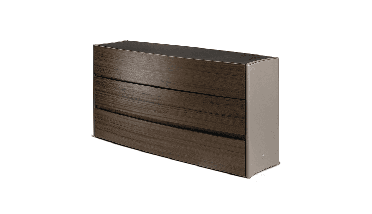 Комод Paolo Castelli Dea