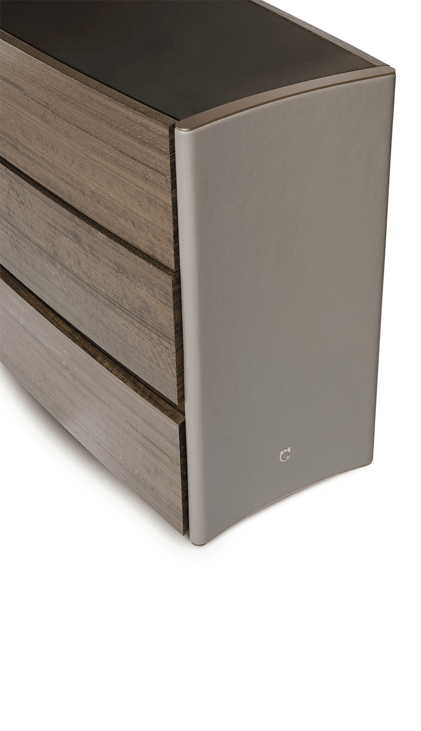 Комод Paolo Castelli Dea