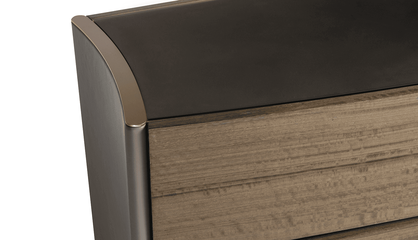 Комод Paolo Castelli Dea