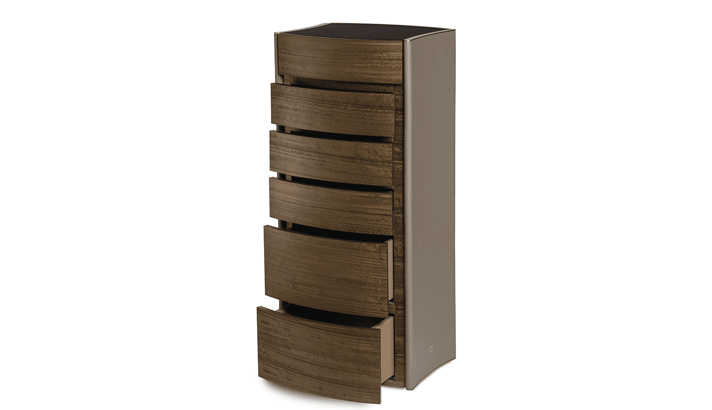 Комод Paolo Castelli Dea