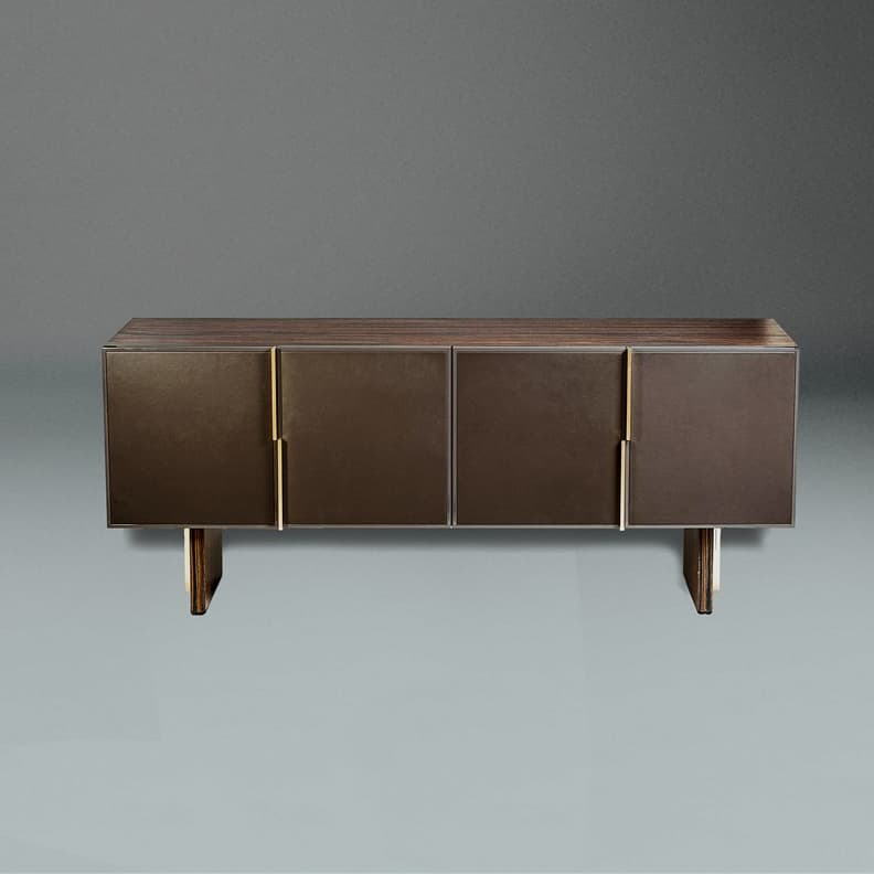 Тумба Paolo Castelli Fine Collection cabinet 180 B