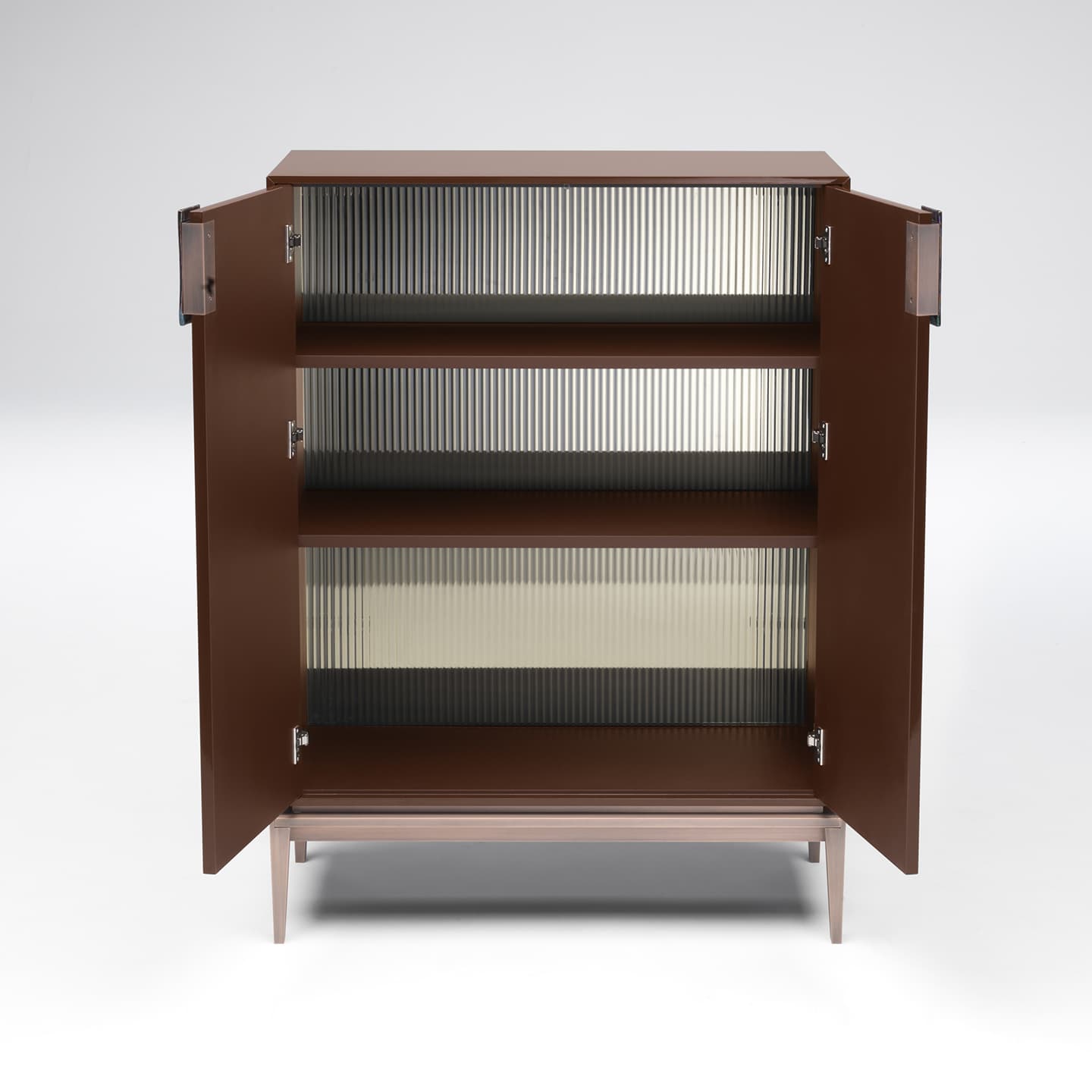 Шкаф Paolo Castelli For Living TALL cabinet