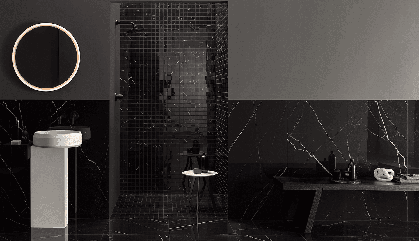 Журнальный столик Paolo Castelli For Hall coffee table A