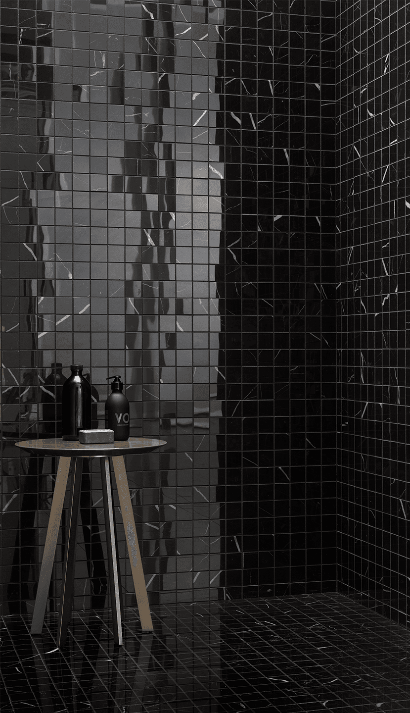 Журнальный столик Paolo Castelli For Hall coffee table A