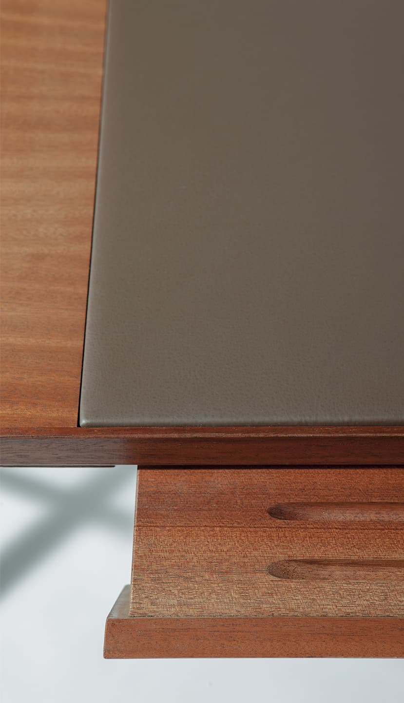 Письменный стол Paolo Castelli My Toy