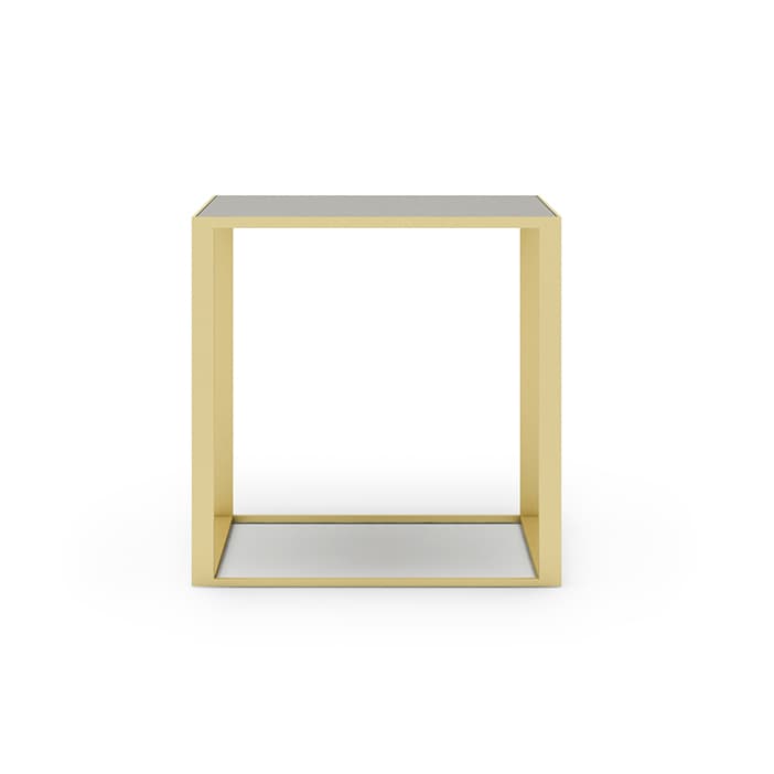 Журнальный столик Paolo Castelli Elle collection coffee table