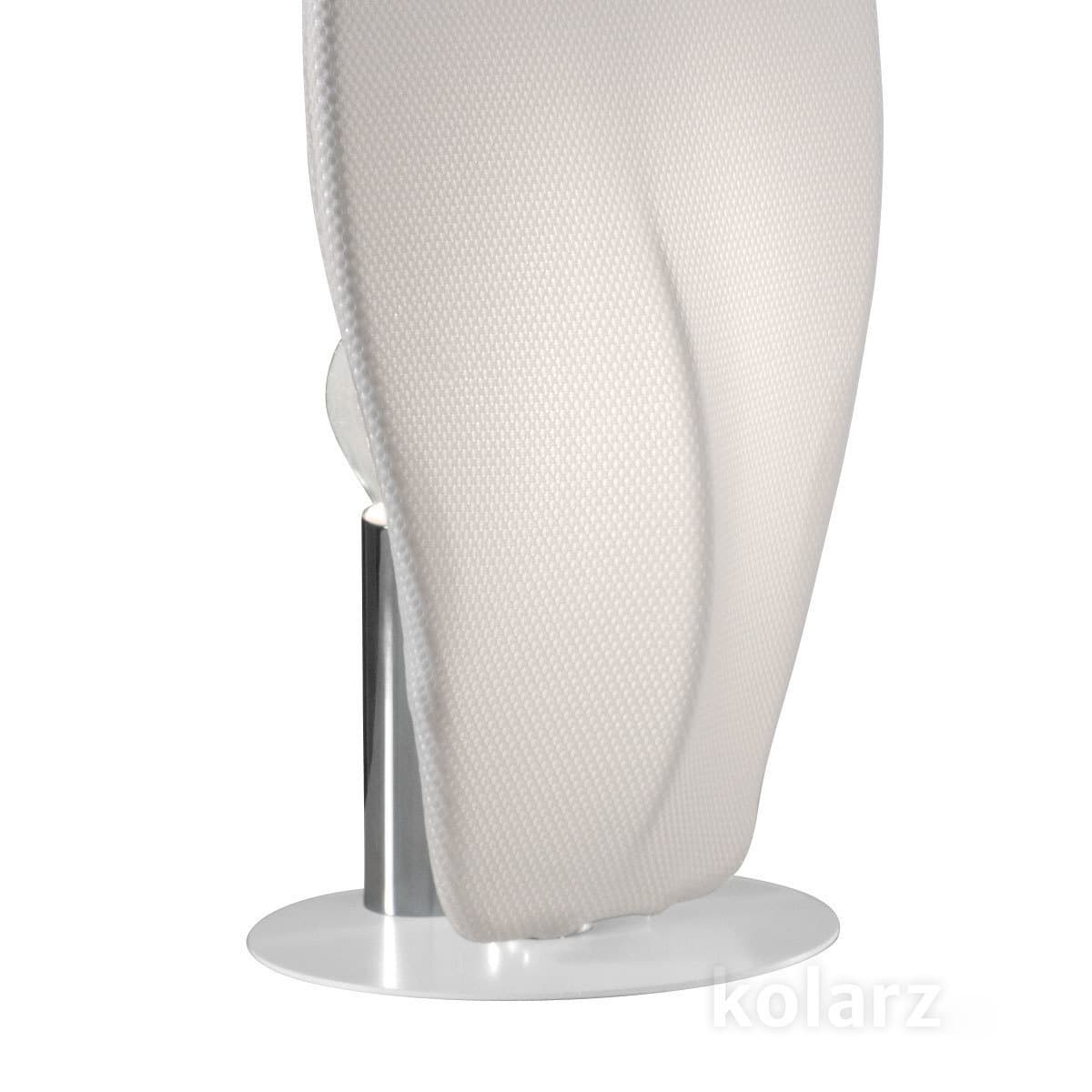 Настольный светильник Kolarz FIORE table KOLARZ